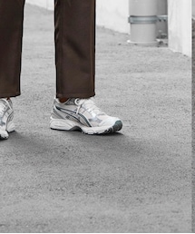 ASICS | スニーカー