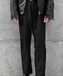 Wrangler(ラングラー)の「パンツ(パンツ)」