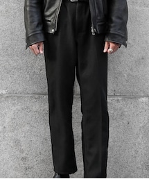 Wrangler | パンツ