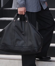 NICENESS | トートバッグ