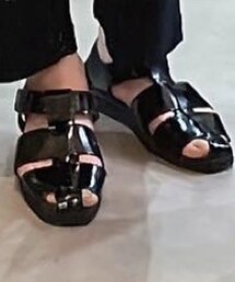 ATELIER BRUGGE | サンダル