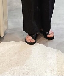 ATELIER BRUGGE | サンダル