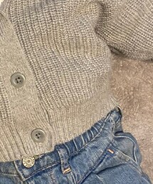 GAP | ママ＆ベビー