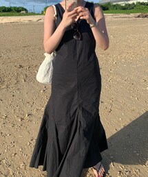 COCO DEAL | ワンピース/ドレス