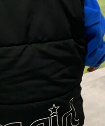 X-girl | ジャケット/アウター