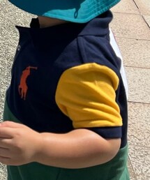 POLO RALPH LAUREN | トップス