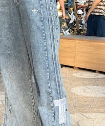adidas | パンツ
