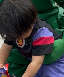 Birthday | トップス