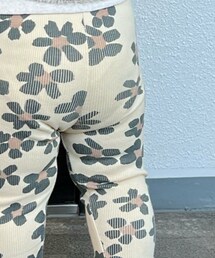 ZARA KIDS | パンツ