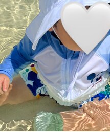 Disney | 水着/着物・浴衣