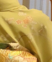 着物 | 着物