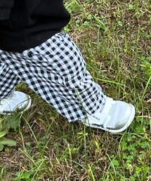 楽天 | パンツ