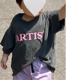 ziggyzaza | トップス