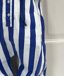 ziggyzaza | オールインワン・サロペット