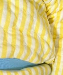 Birthday | ルームウェア/パジャマ