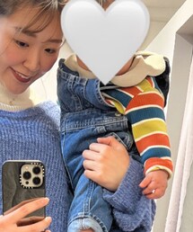 GAP | ママ＆ベビー