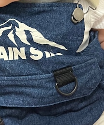 CAPTAIN STAG | ママ＆ベビー