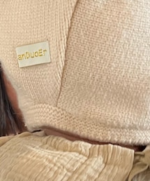 SHEIN | ママ＆ベビー