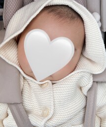 babyGAP | ママ＆ベビー