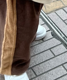 crayonkon | パンツ