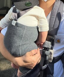 marineblue | ママ＆ベビー