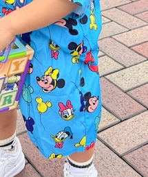 Birthday | パンツ