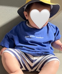 ziggyzaza | ママ＆ベビー