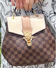 LOUIS VUITTON | バッグ