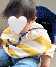 ziggyzaza | ママ＆ベビー