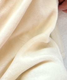 chocoluvice | ママ＆ベビー