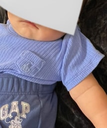 babyGAP | ママ＆ベビー
