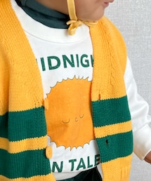 tinycottons | トップス