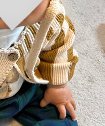 SHEIN | ママ＆ベビー