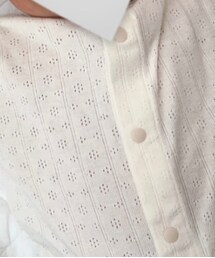 無印良品 | ママ＆ベビー