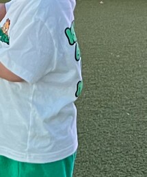 しまむら | トップス