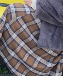 LOWRYS FARM | スカート