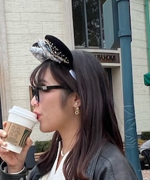 gentle monster | サングラス