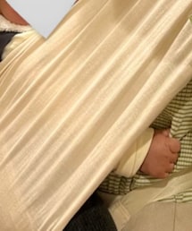 スモルビ | 抱っこ紐/ベルトカバー/スリング