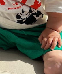 ziggyzaza | ママ＆ベビー