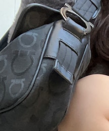 FERRAGAMO | バッグ