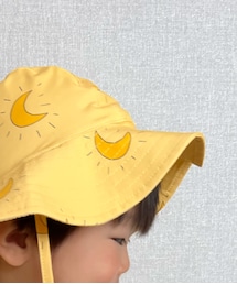 tinycottons | 帽子