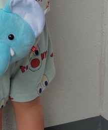 tinycottons | パンツ