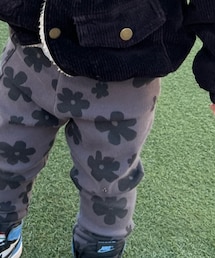 レギンス | パンツ