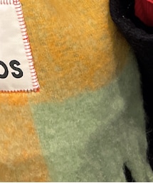 Acne Studios | マフラー