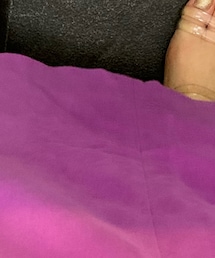 COCO DEAL | スカート