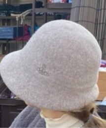 Vivienne Westwood | 帽子