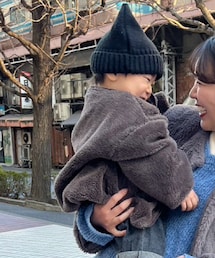 MARKEY'S | ジャケット/アウター