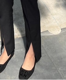 TORY BURCH | シューズ