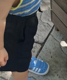 MARKEY'S | パンツ