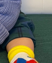 BREEZE | ママ＆ベビー